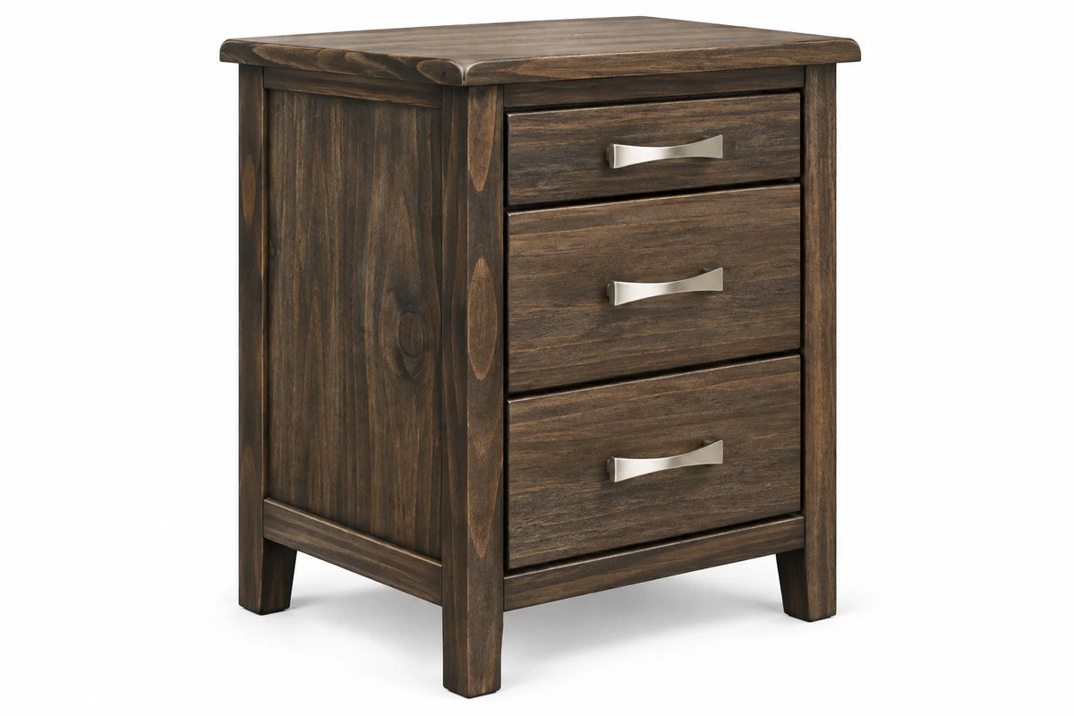 Scarlett Night Stand