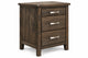 Nightstand