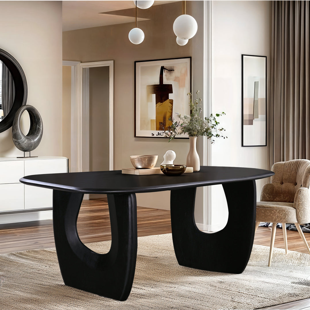 Stearns & Foster® 8785 Dining Table