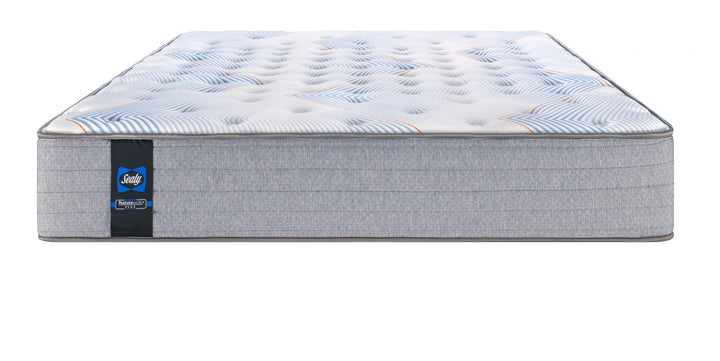 Sealy Posturpedic Sidney 1000 Tighttop Firm