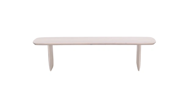 Smithsonian® 8792 Dining Bench