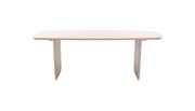 Smithsonian® 8792 Dining Table