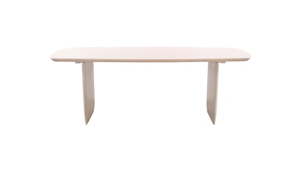 Smithsonian® 8792 Dining Table