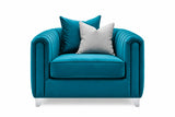 Sophia Chair