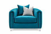 Sophia Chair