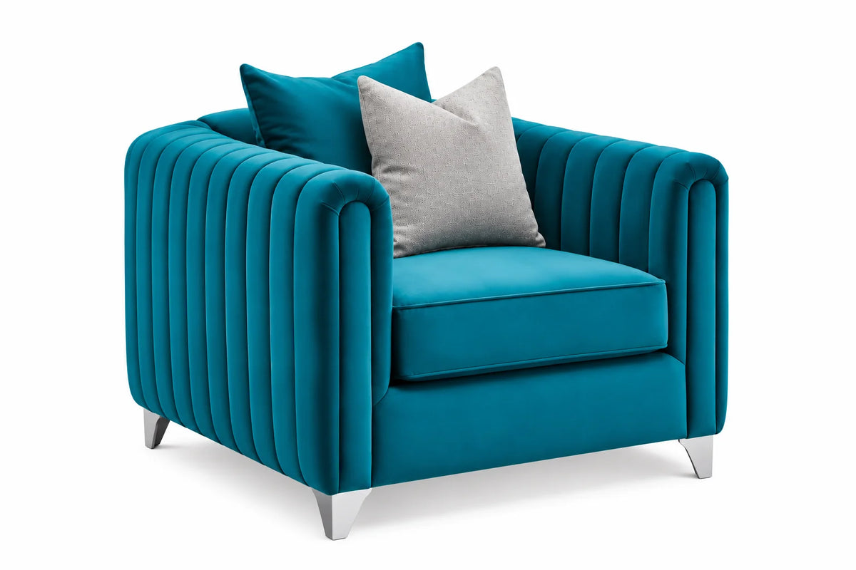 Sophia Chair