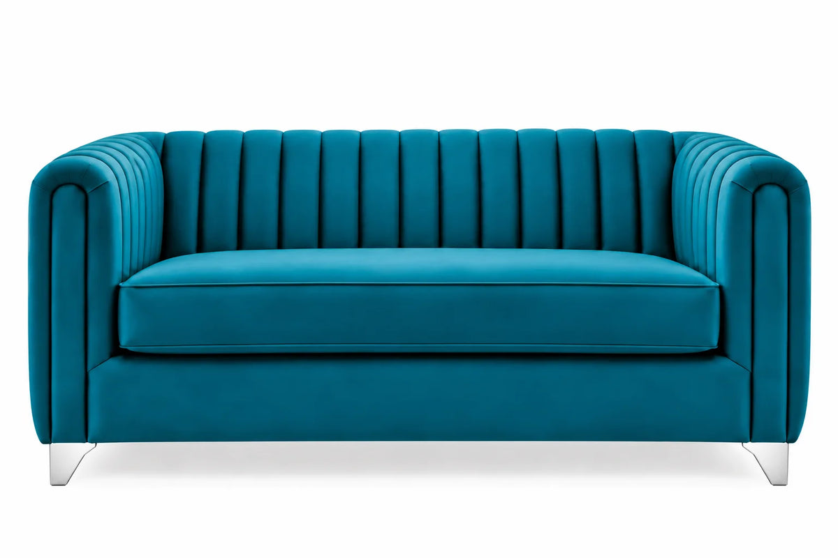 Sophia Loveseat