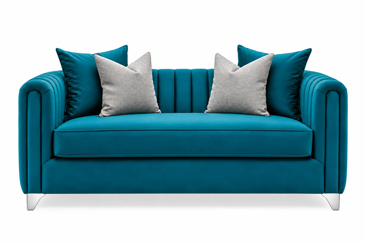 Sophia Loveseat