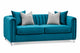 Loveseat