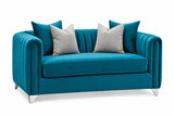 Sophia Loveseat