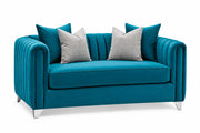 Sophia Loveseat
