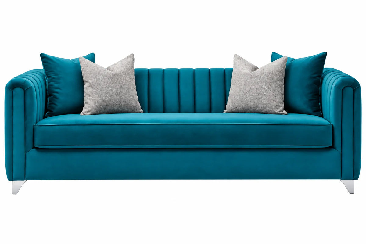 Sophia Sofa