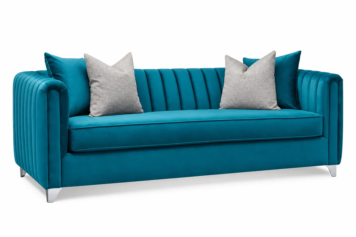 Sophia Sofa