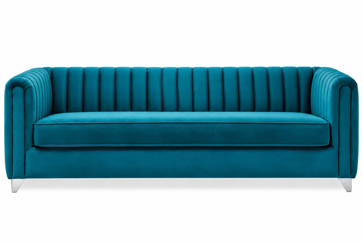Sophia Sofa