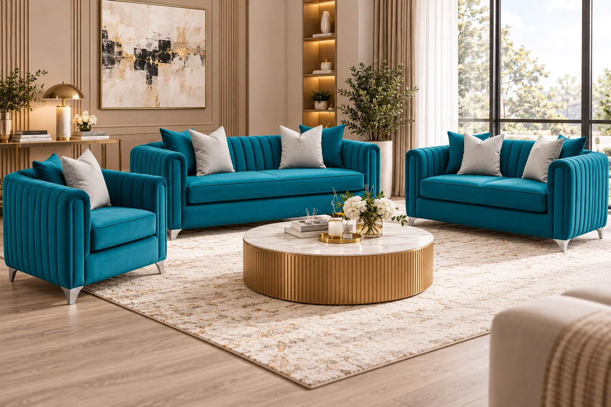 Sophia Chair