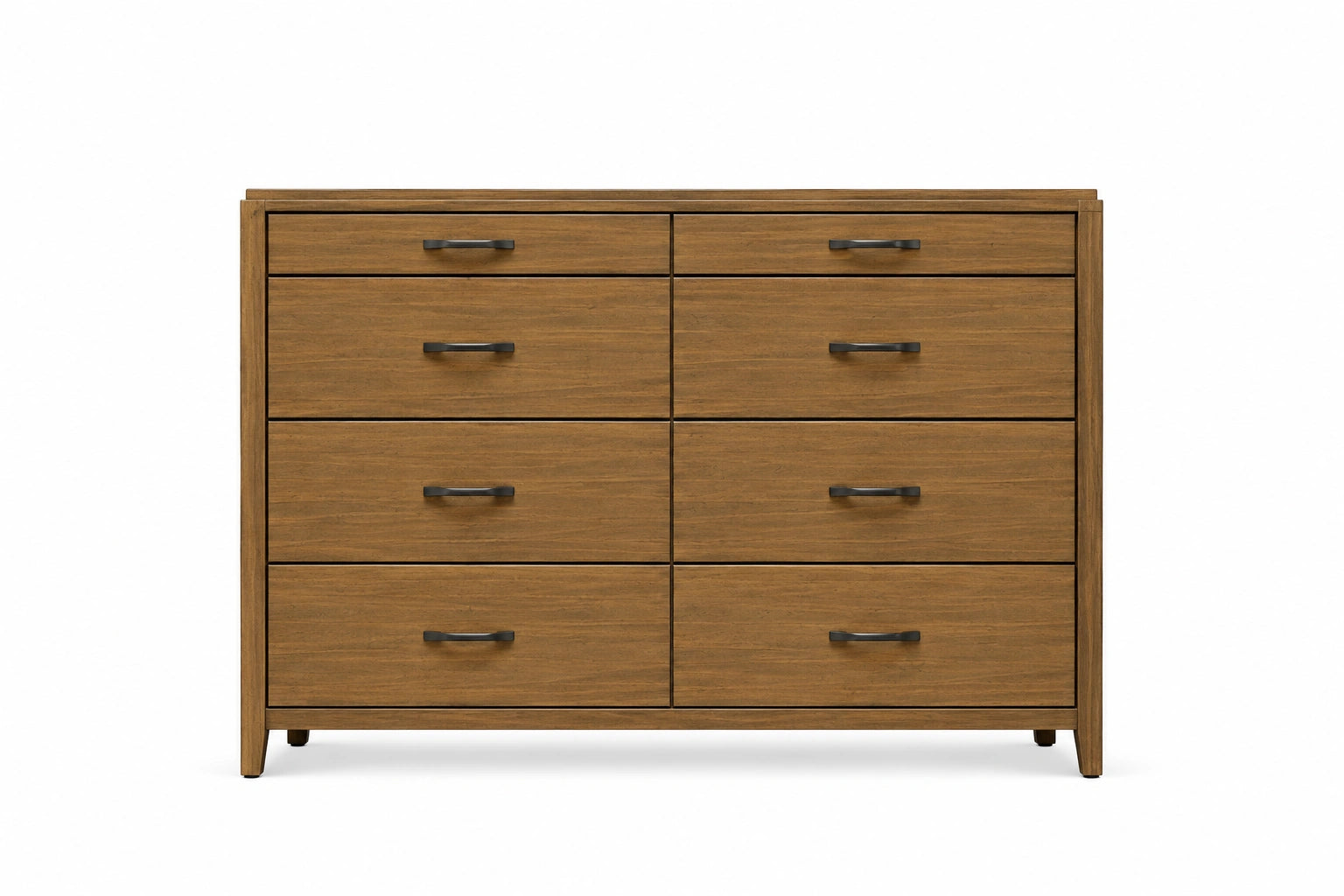 Ellesmere Dresser