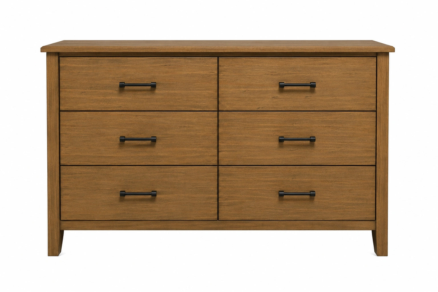 Harlow Dresser