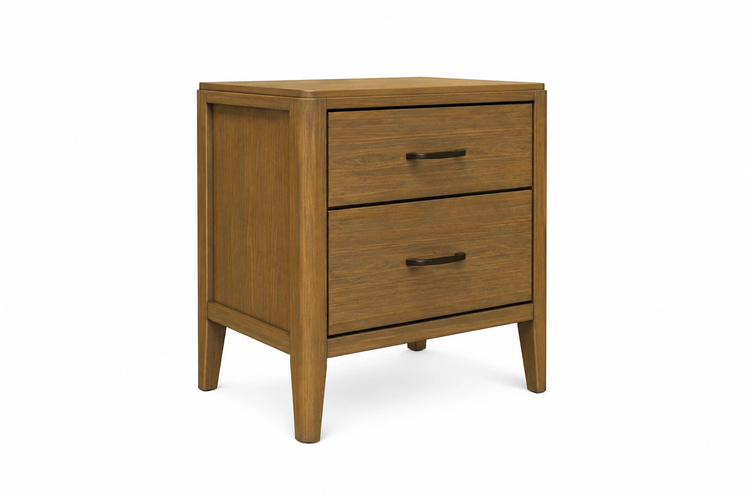 Ellesmere Night Stand