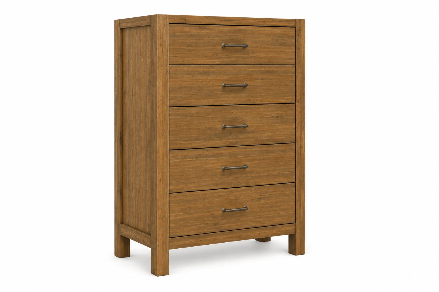 Stella Chest