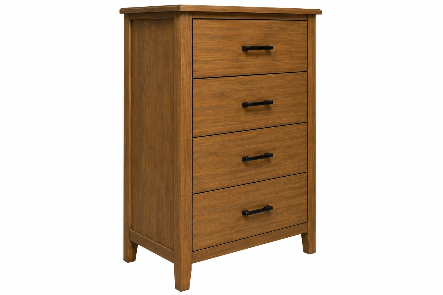 Harlow Chest