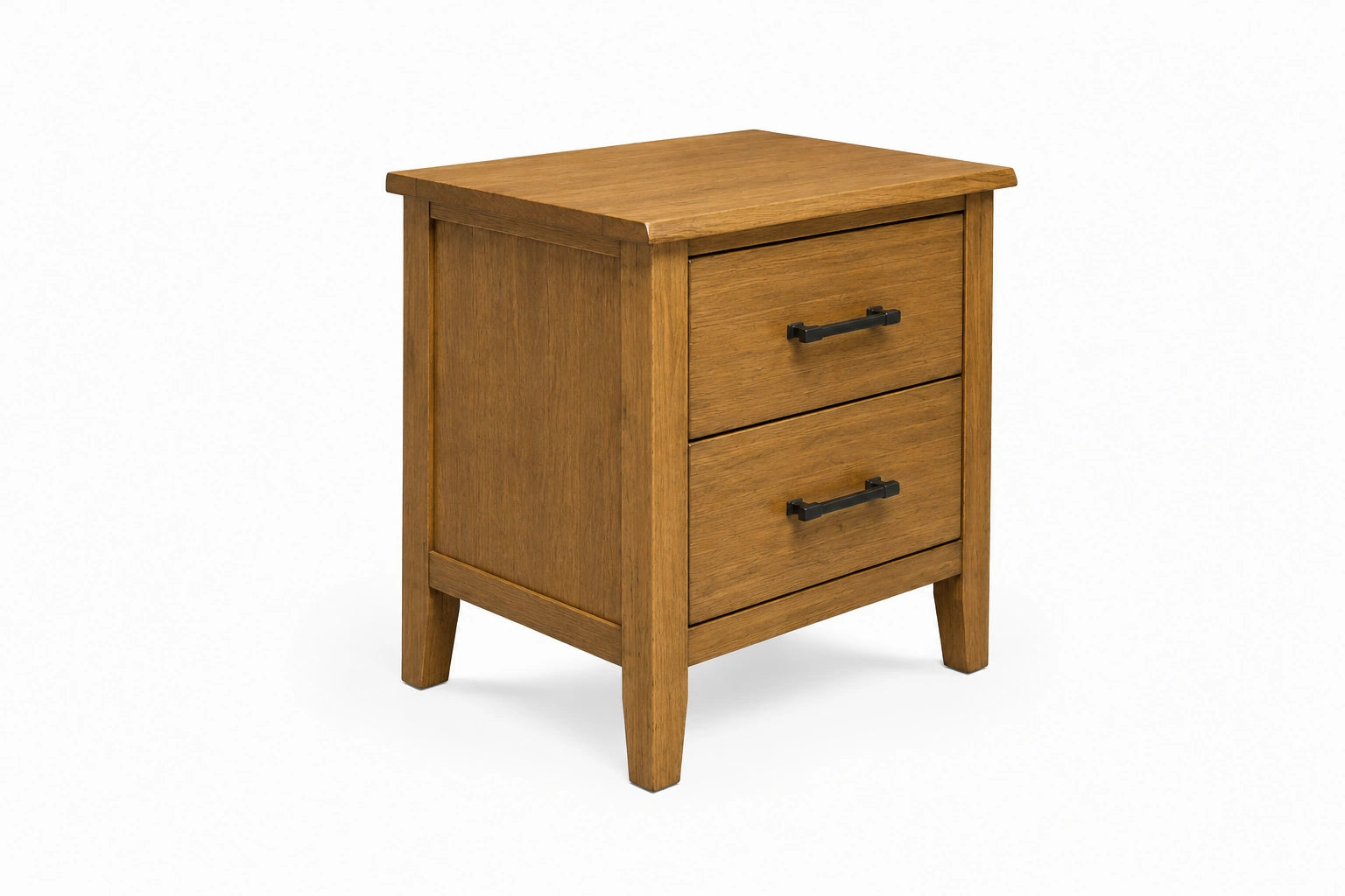 Harlow Night Stand