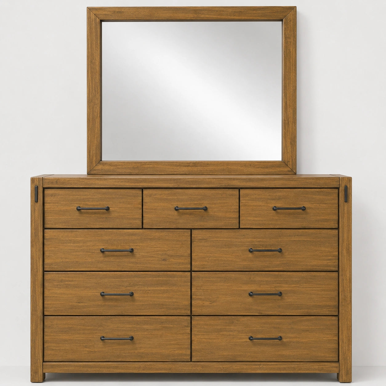 Stella Mirror