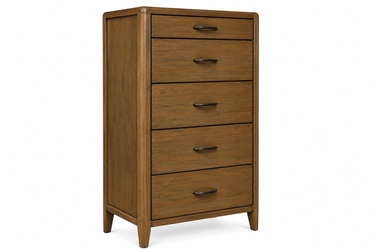 Ellesmere Chest