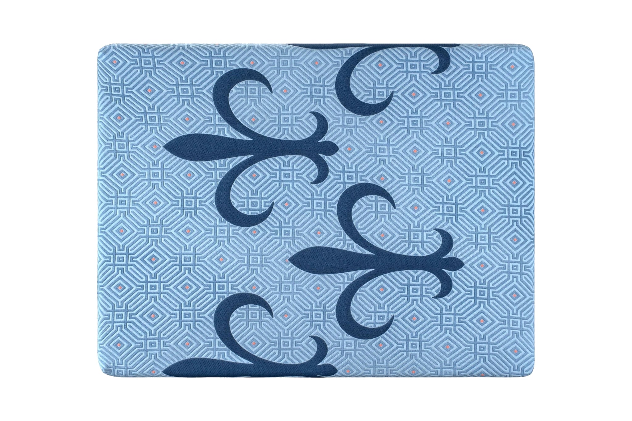 Stearns & Foster® Estate Hybrid Leilani Luxury Extra Firm