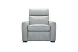 Zero Gravity Chair Leather - Summit