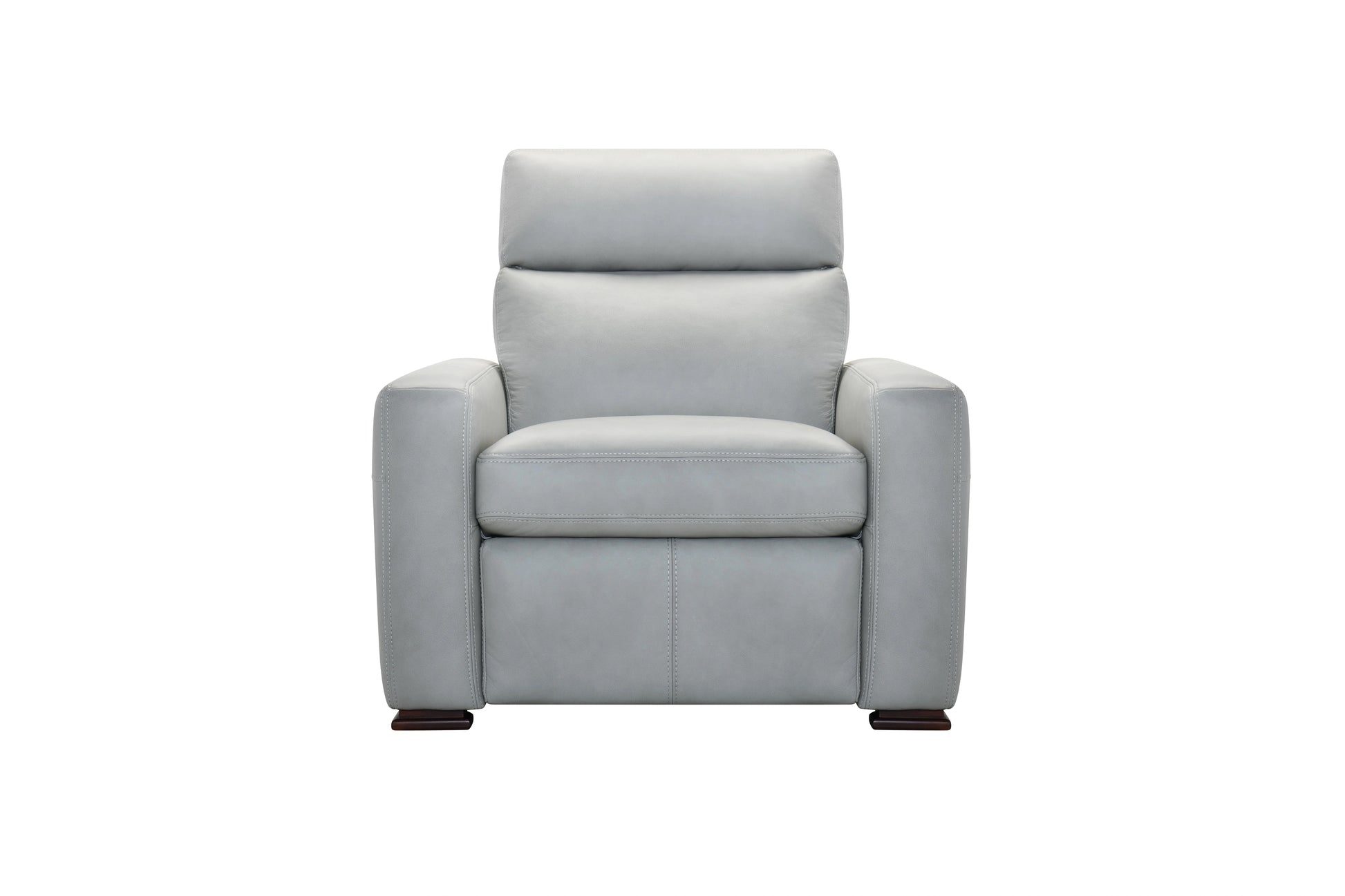 Zero Gravity Chair Leather - Summit