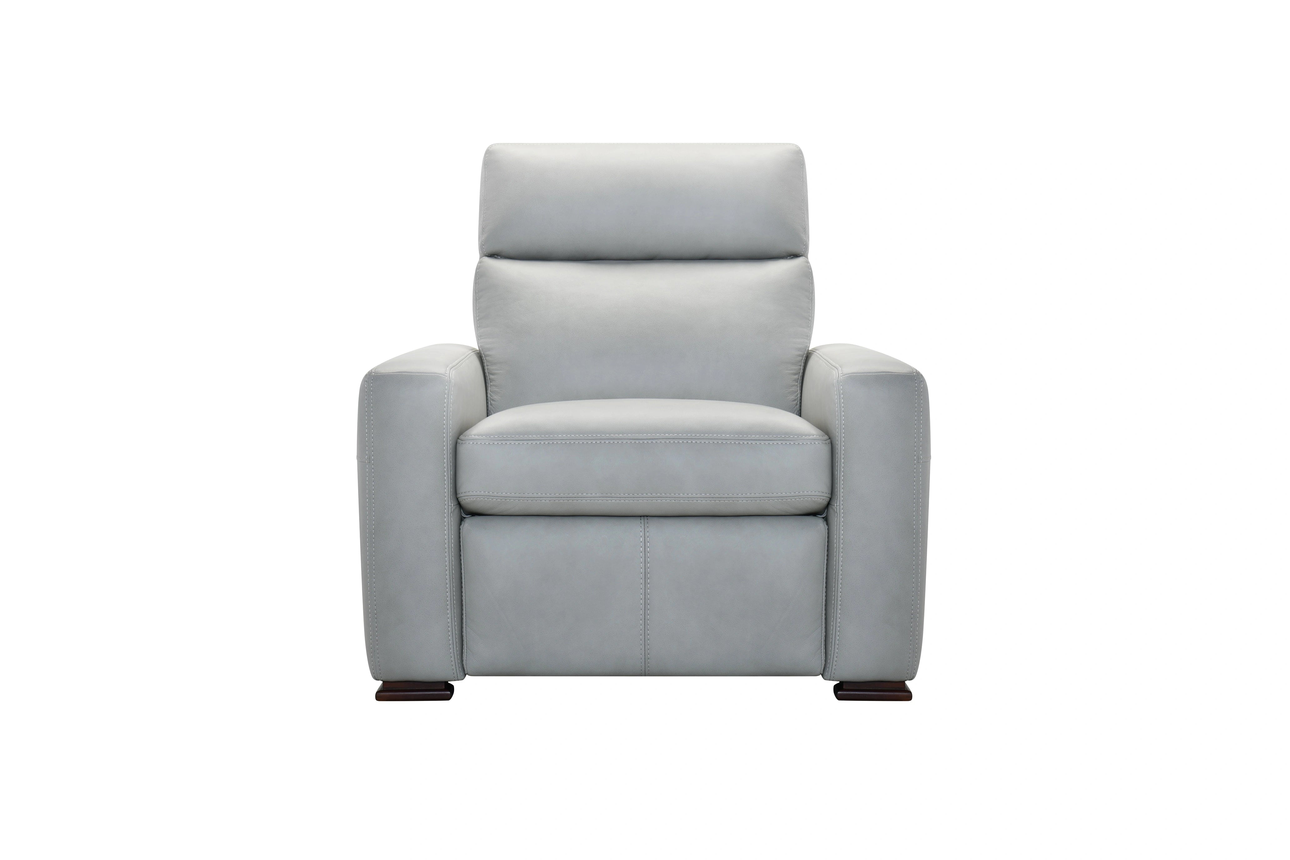 Zero Gravity Chair Leather - Summit