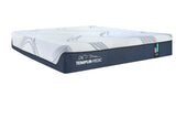 Tempur-Pedic Sense 10" Medium Tempur Foam Mattress