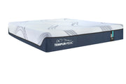 Tempur-Pedic Sense 10" Medium Tempur Foam Mattress