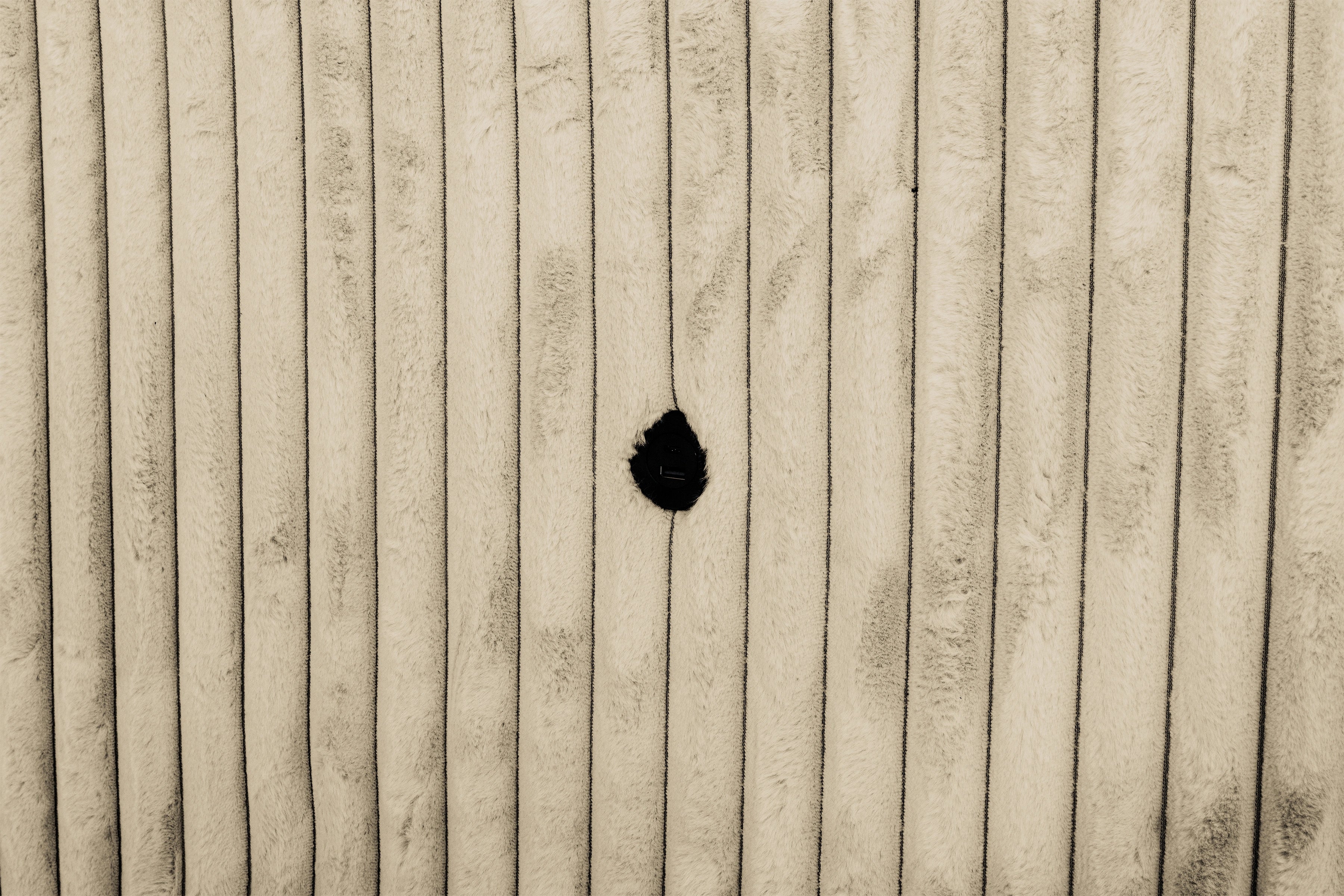 Tadley Media Sleeper – Beige Sectional