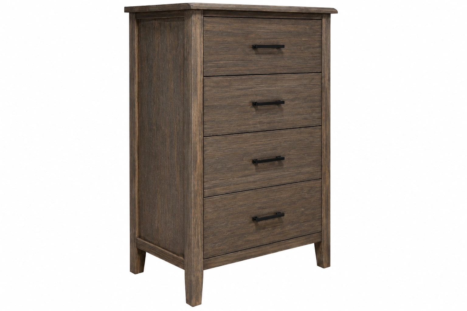 Harlow Chest