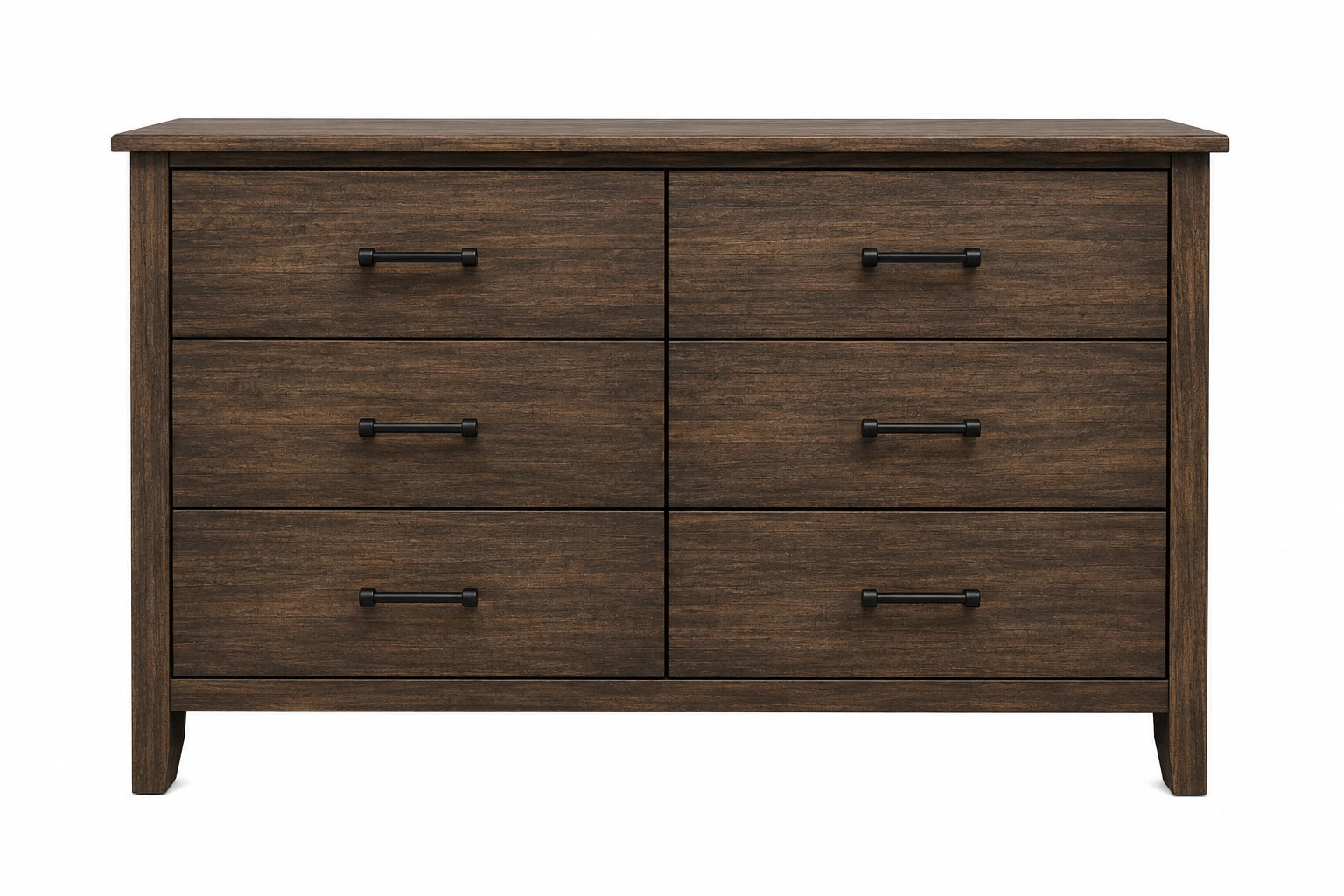 Harlow Dresser
