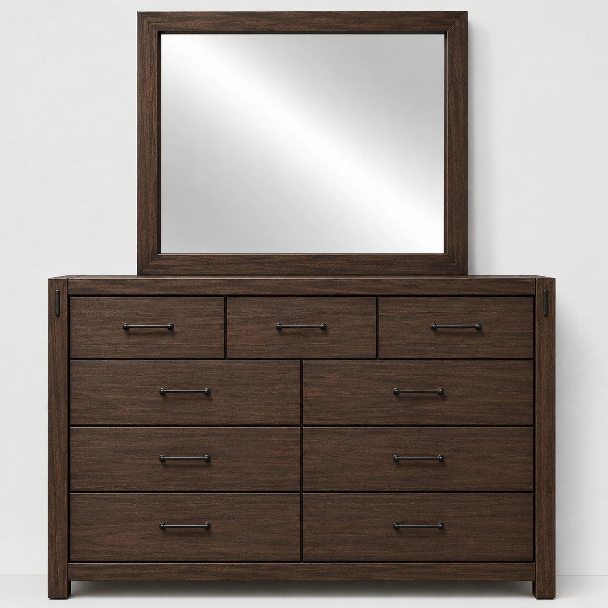 Stella Mirror
