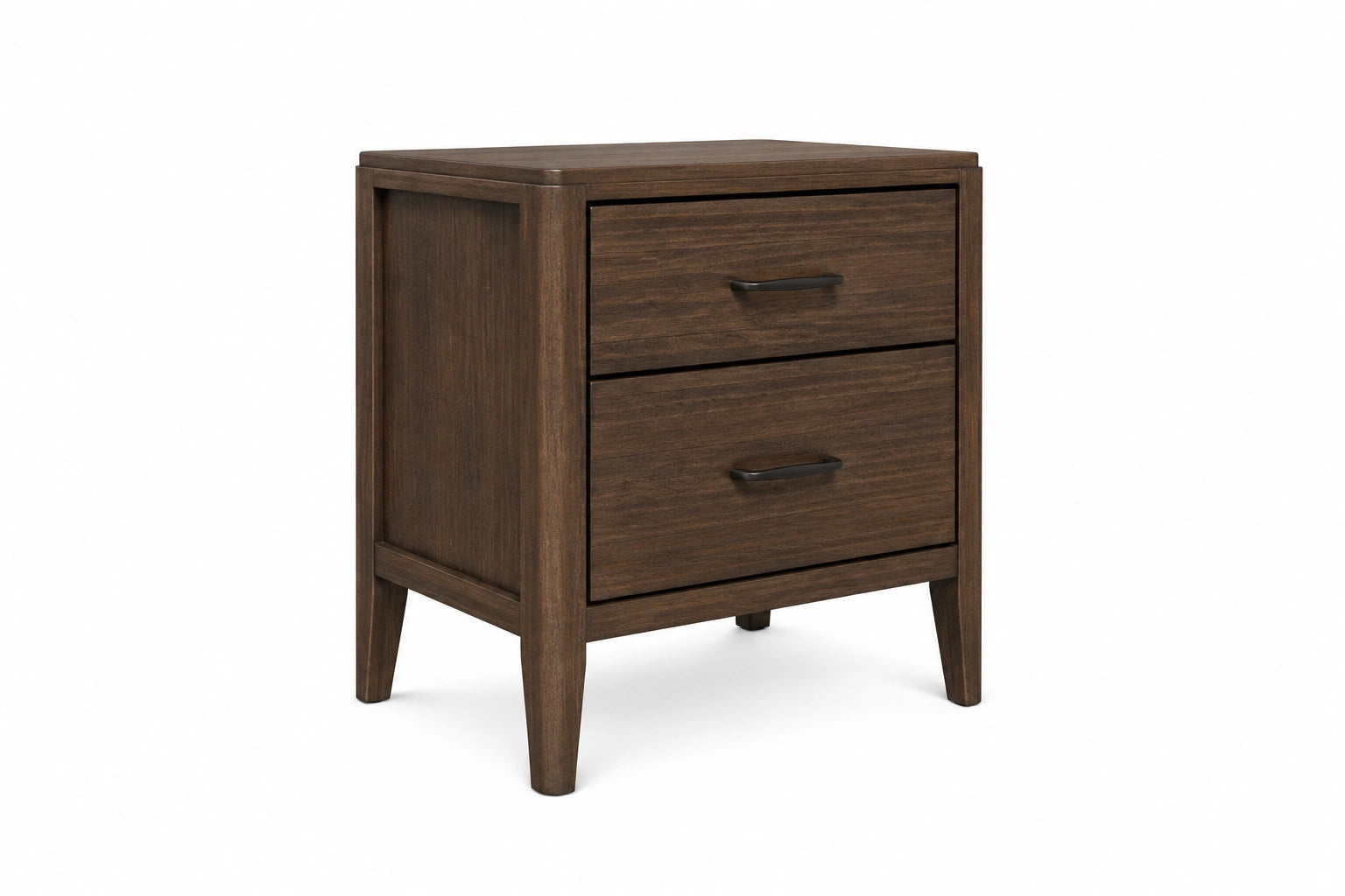 Ellesmere Night Stand