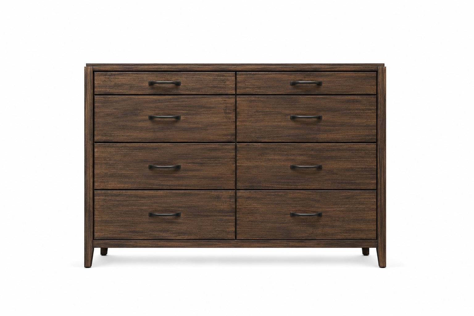 Ellesmere Dresser