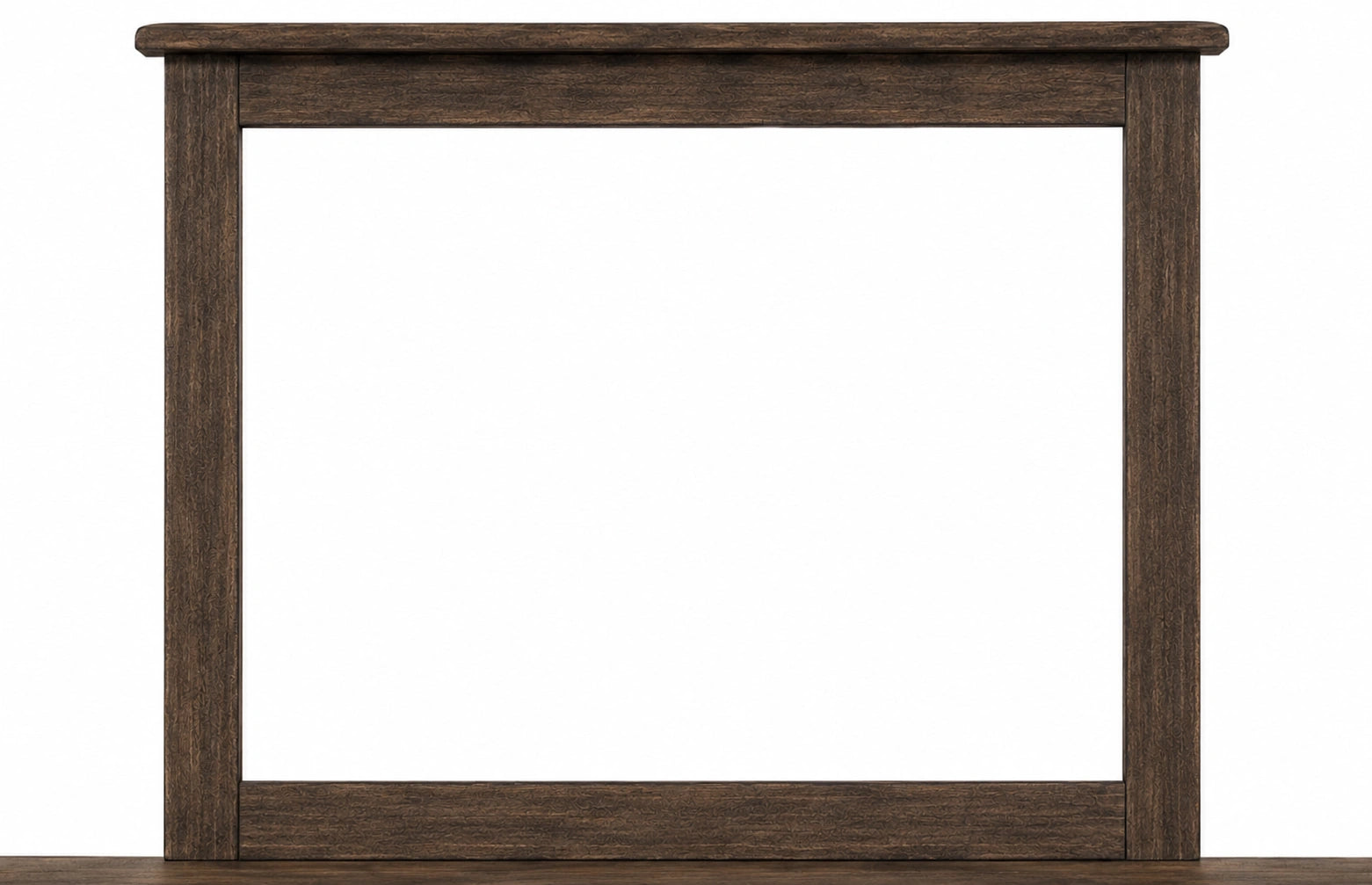 Harlow Mirror