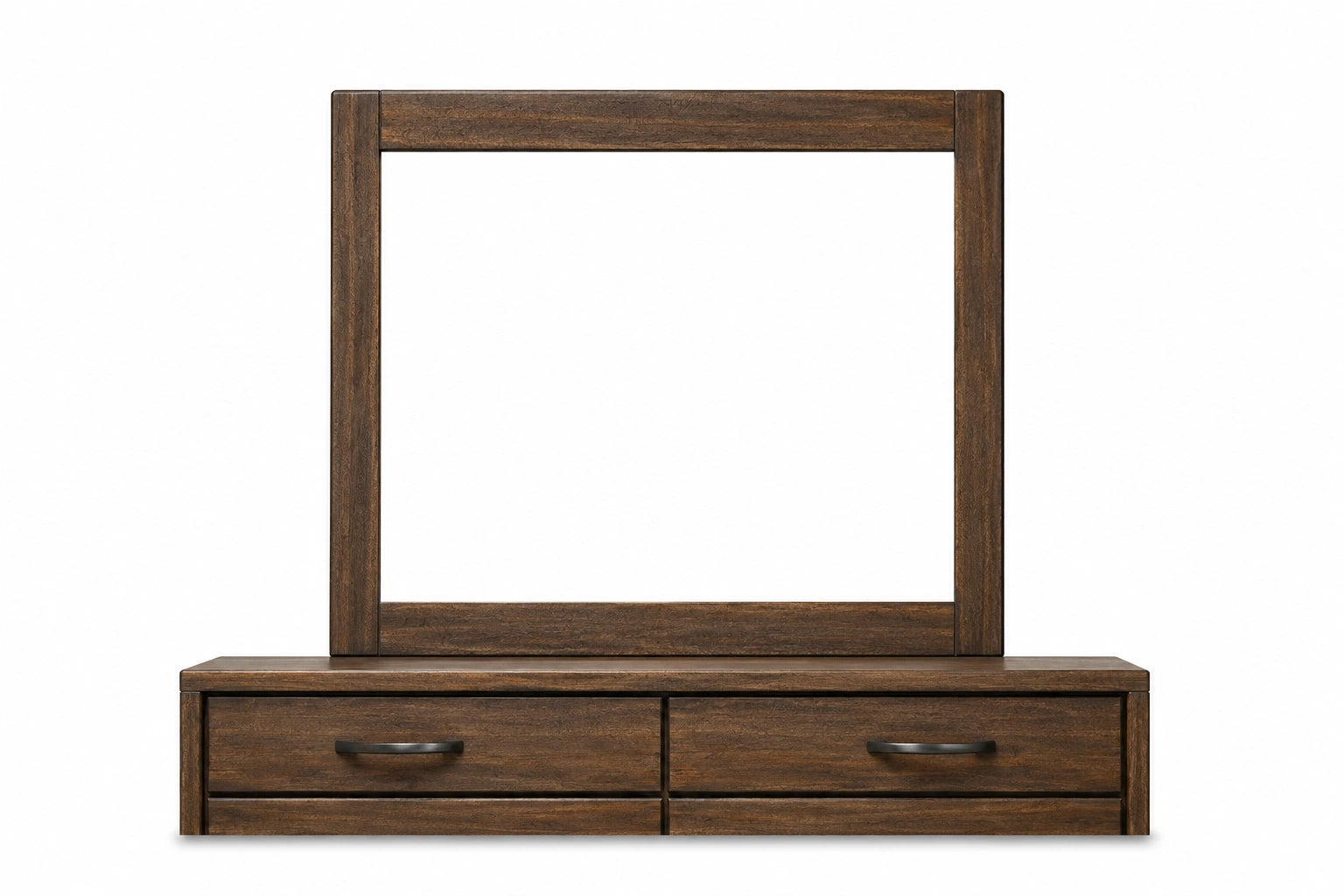 Ellesmere Mirror