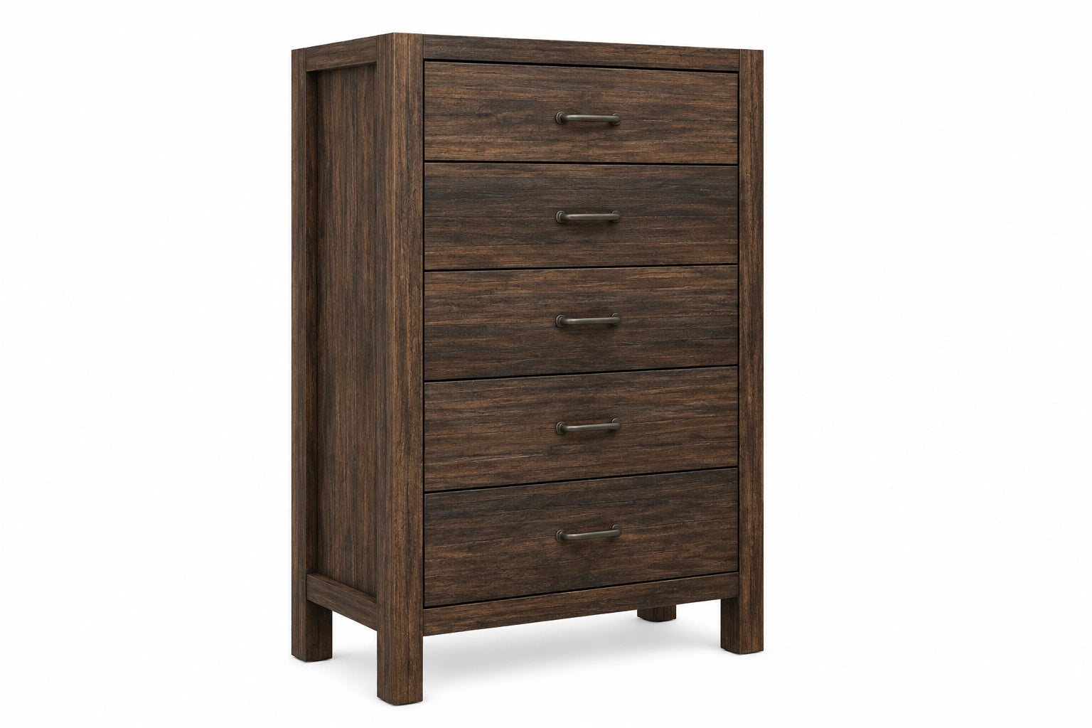 Stella Chest