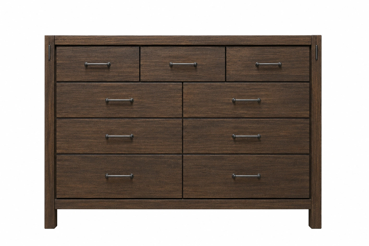 Stella Dresser