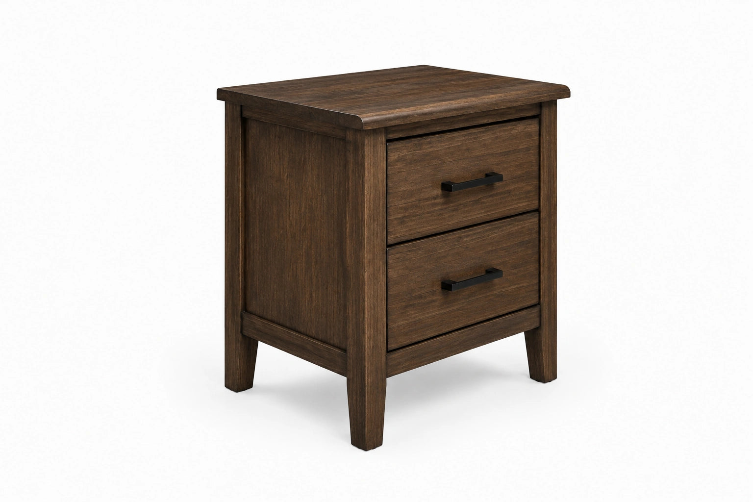 Harlow Night Stand