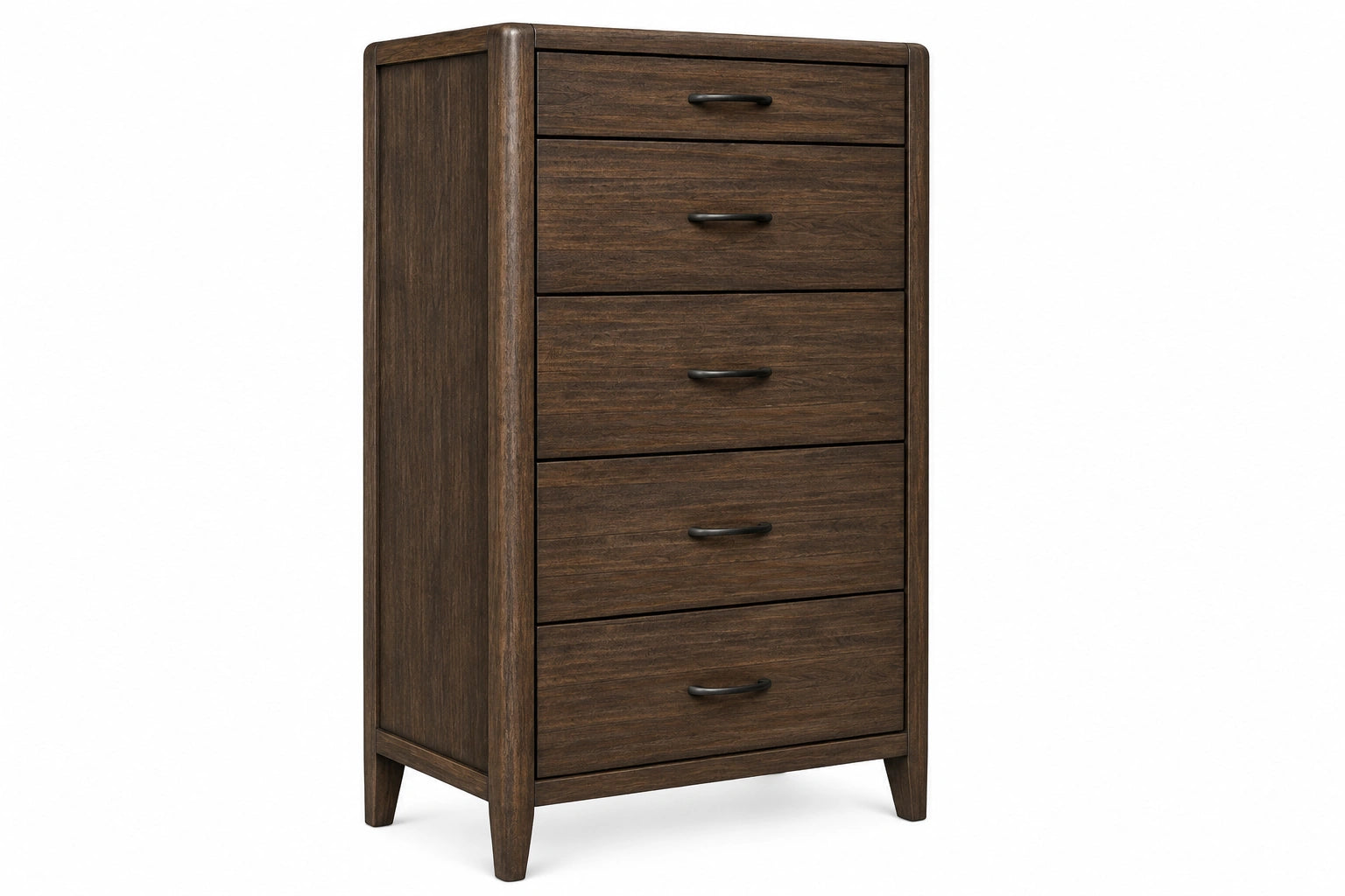 Ellesmere Chest