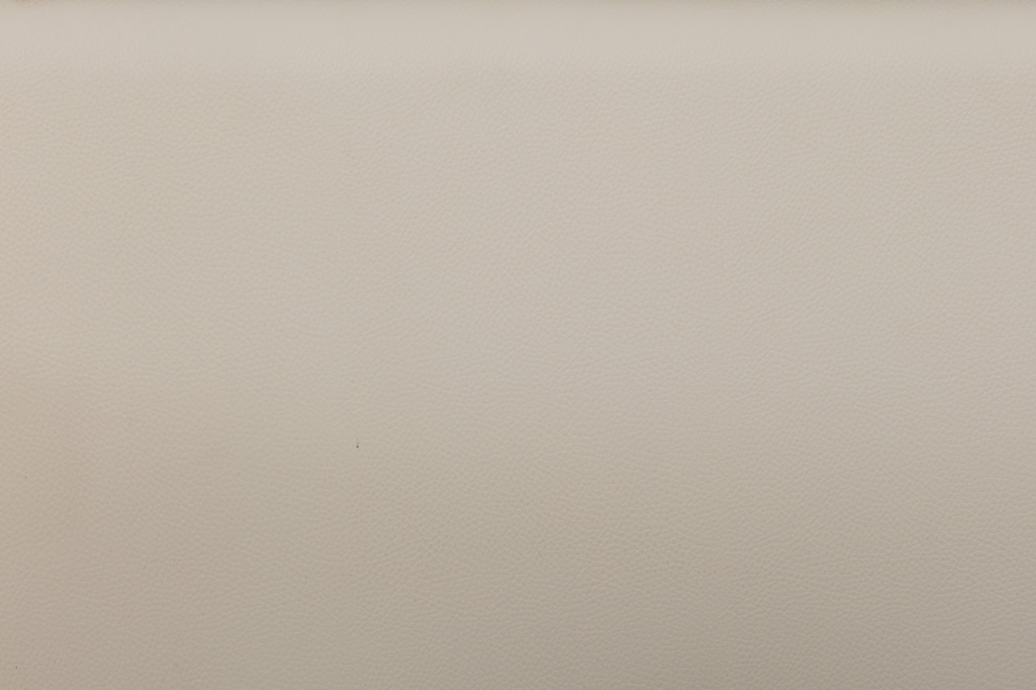 Vail Power Sectional