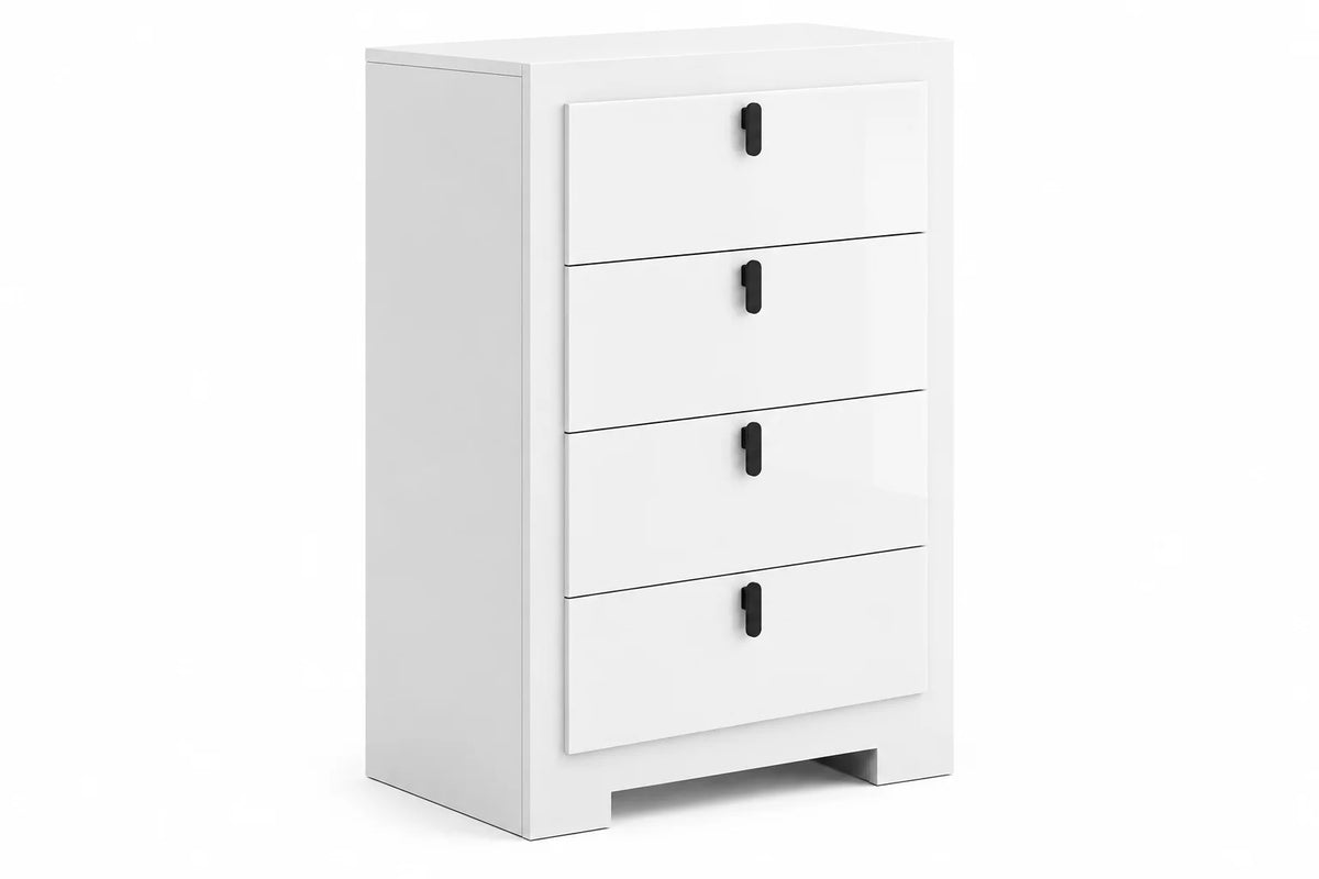 Venus Chest