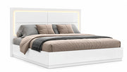 Venus Queen Storage Bed