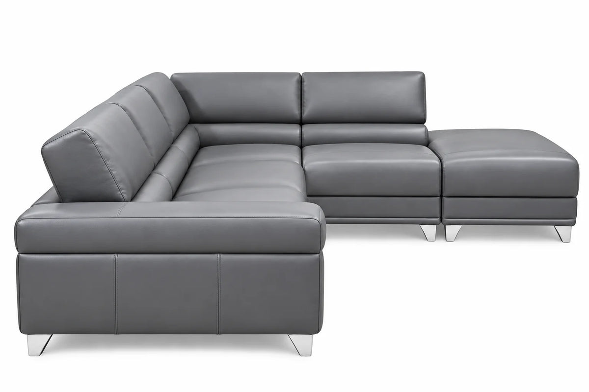Vista Chaise