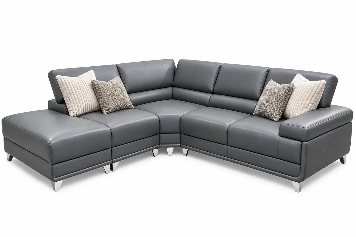 Vista Chaise